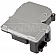 Dorman (OE Solutions) ABS Control Module - 599-865