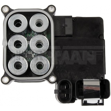 Dorman (OE Solutions) ABS Control Module - 599-865-2