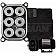 Dorman (OE Solutions) ABS Control Module - 599-865