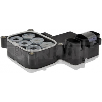 Dorman (OE Solutions) ABS Control Module - 599-865-3