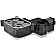 Dorman (OE Solutions) ABS Control Module - 599-865
