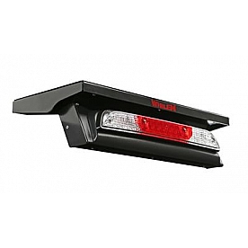 Whelen Engineering Company Warning Light  - QFFORD1S