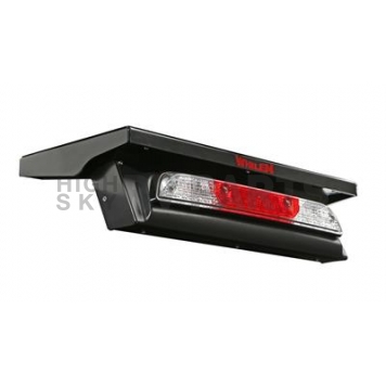 Whelen Engineering Company Warning Light  - QFFORD1S