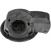 Dorman (OE Solutions) Fuel Door Hinge 924802