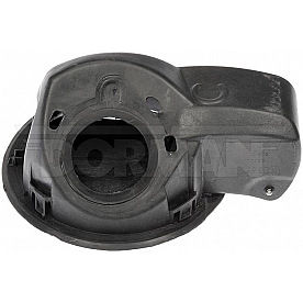 Dorman (OE Solutions) Fuel Door Hinge 924802
