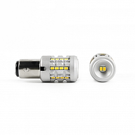 ARC Lighting Tail Light Bulb LED - 3217W