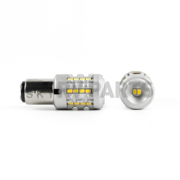 ARC Lighting Tail Light Bulb LED - 3217W