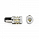 ARC Lighting Tail Light Bulb LED - 3217W