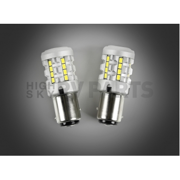 ARC Lighting Tail Light Bulb LED - 3217W-1