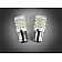 ARC Lighting Tail Light Bulb LED - 3217W