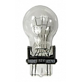 Wagner Lighting Brake Light Bulb - 4057LL