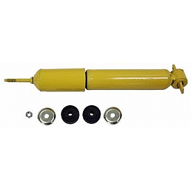 Monroe Shock Absorber - 34530