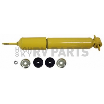 Monroe Shock Absorber - 34530