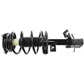 Monroe Shock Absorber - 182379