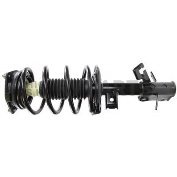 Monroe Shock Absorber - 182379