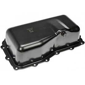 Dorman (OE Solutions) Oil Pan - 264-469