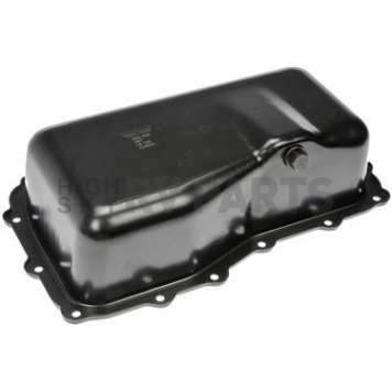 Dorman (OE Solutions) Oil Pan - 264-469