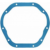 Fel-Pro Gaskets Differential Cover Gasket - RDS 6629
