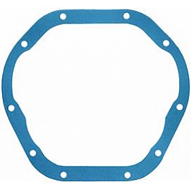 Fel-Pro Gaskets Differential Cover Gasket - RDS 6629