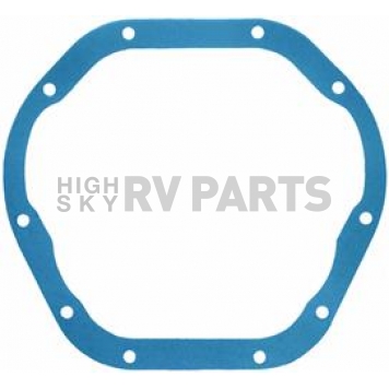 Fel-Pro Gaskets Differential Cover Gasket - RDS 6629