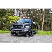 ARB Lift Kit Suspension Medium Load - RAM1500MK