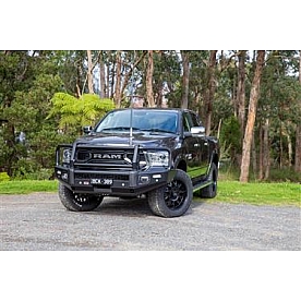 ARB Lift Kit Suspension Medium Load - RAM1500MK