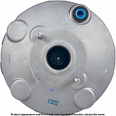 Cardone (A1) Industries Brake Power Booster - 53-3306