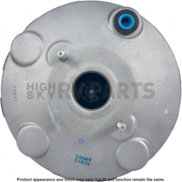 Cardone (A1) Industries Brake Power Booster - 53-3306