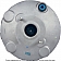 Cardone (A1) Industries Brake Power Booster - 53-3306