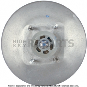 Cardone (A1) Industries Brake Power Booster - 53-3306-1