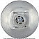 Cardone (A1) Industries Brake Power Booster - 53-3306