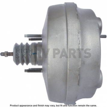 Cardone (A1) Industries Brake Power Booster - 53-3306-2