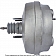 Cardone (A1) Industries Brake Power Booster - 53-3306