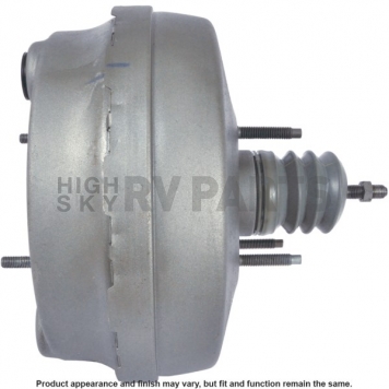 Cardone (A1) Industries Brake Power Booster - 53-3306-3