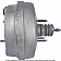 Cardone (A1) Industries Brake Power Booster - 53-3306