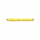 Monroe Shock Absorber - 34686