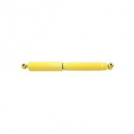 Monroe Shock Absorber - 34686