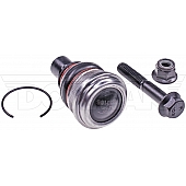 Dorman Chassis Ball Joint - BJ21115XL