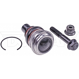 Dorman Chassis Ball Joint - BJ21115XL