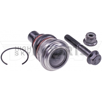 Dorman Chassis Ball Joint - BJ21115XL