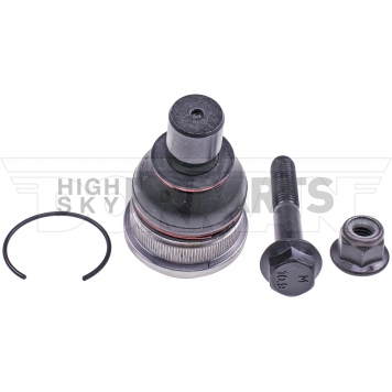 Dorman Chassis Ball Joint - BJ21115XL-1