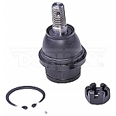 Dorman MAS Select Chassis Ball Joint - BJ86345