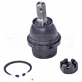 Dorman MAS Select Chassis Ball Joint - BJ86345