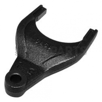 Crown Automotive Jeep Replacement 4WD Disconnect 4137727