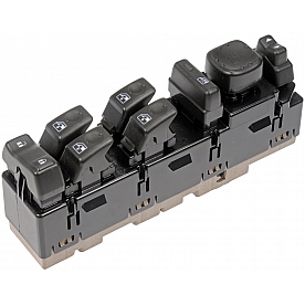 Dorman (OE Solutions) Power Window Switch 901298R