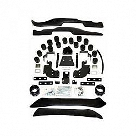 Performance Accessories Lift Kit Body - PLS609