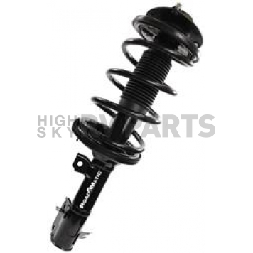 Monroe Shock Absorber - 182384