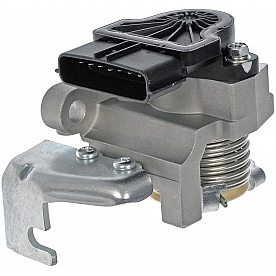 Dorman (OE Solutions) Accelerator Pedal Sensor 699212