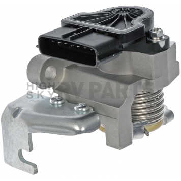 Dorman (OE Solutions) Accelerator Pedal Sensor 699212