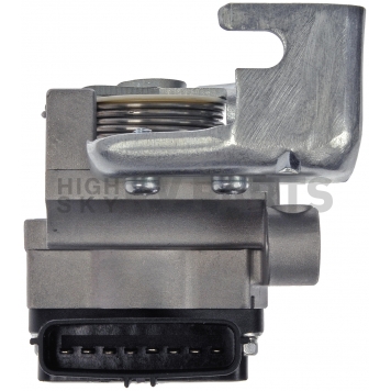 Dorman (OE Solutions) Accelerator Pedal Sensor 699212-1